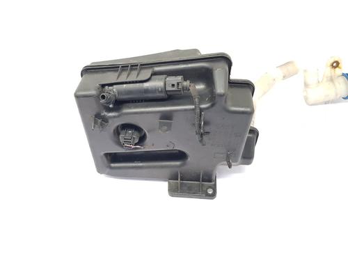 Windscreen washer tank VW GOLF IV (1J1) 3.2 R32 4motion | BP27530245C113 