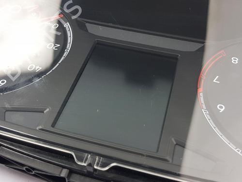 Instrument cluster VW T-ROC (A11, D11) | BP30090915C47