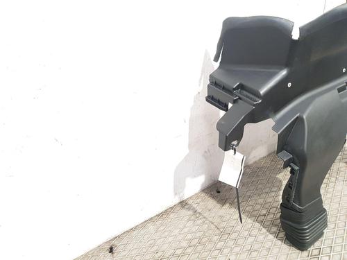 Pipe ALFA ROMEO GIULIA (952_)  | BP22666121M125 