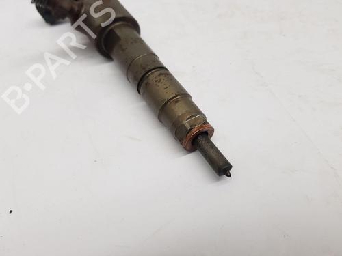 Injector PEUGEOT EXPERT Van (V_) 1.6 BlueHDi 95 | BP28137229M100 