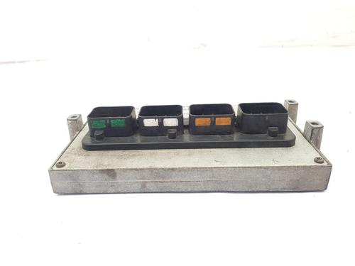 Engine control unit (ECU) JEEP CHEROKEE (KJ) 2.4 4x4 | BP37463420M57 - Image 4