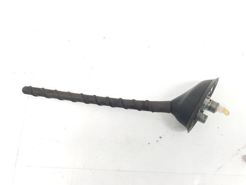 Antenne/Base Antenne/Base HYUNDAI i30 (GD) 1.6 CRDi (110 hp) 34708776 34708776