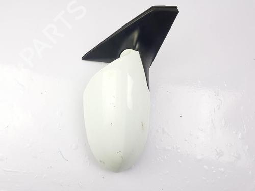 Right mirror KIA SPORTAGE III (SL)  | BP23140143C27 