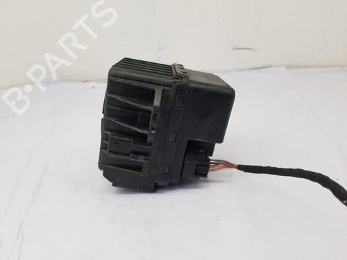 Electronic module RENAULT ZOE (BFM_) ZOE | BP40187498M83 - Image 3