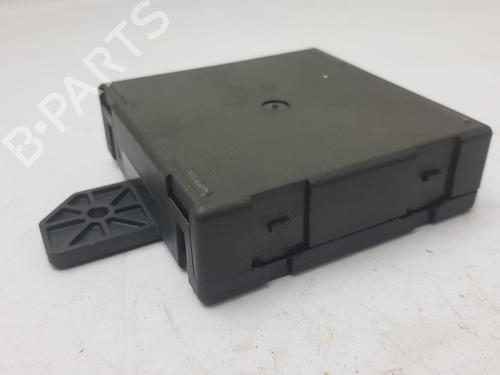 Electronic module MASERATI LEVANTE SUV (M161) 3.0 D Q4 | BP35716612M83 - Image 5