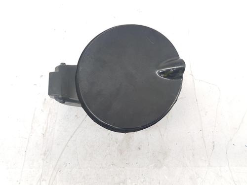 Used Fuel flap Fuel flap FORD FIESTA VI (CB1, CCN) 1.4 TDCi (70 hp) 33473122 33473122