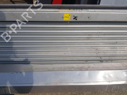 Other FORD RANGER (TKE) 3.2 TDCi 4x4 | BP23213260O1 