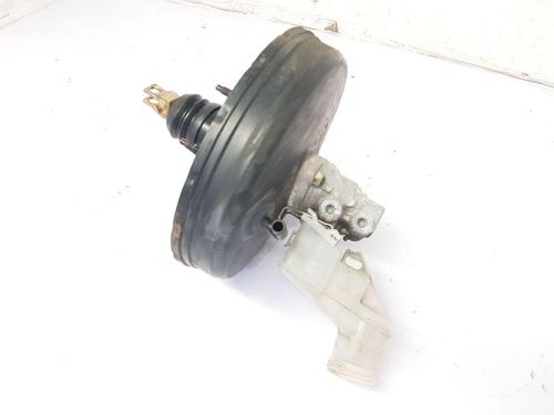 Servo brake SUZUKI IGNIS II (MH) 1.5 4x4 (RM415) | BP27579534M42 