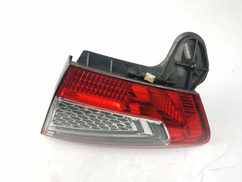 Used Right tailgate light FORD MONDEO IV (BA7) 2.0 TDCi (163 hp) 29642034