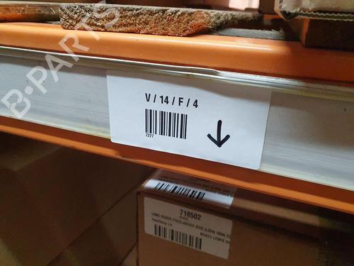 Other MCLAREN 570S 3.8 | BP22677078O1