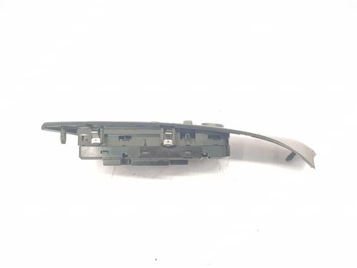 Right front window switch BMW 5 (E60) 530 d | BP33442893I26  - Image 7