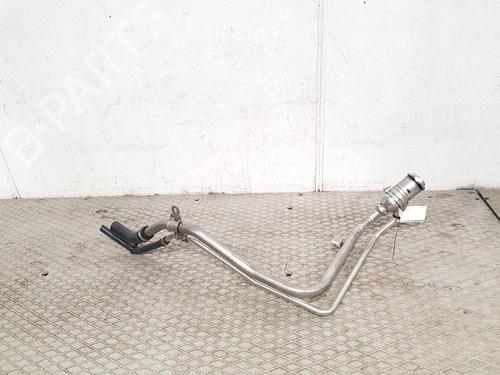 Pipe FORD FIESTA VI (CB1, CCN) 1.25 | BP34331883M125  - Image 7