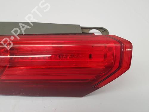 Left taillight HONDA CR-V IV (RM_) 1.6 i-DTEC 4WD (RE6) | BP32127696C34  - Image 7