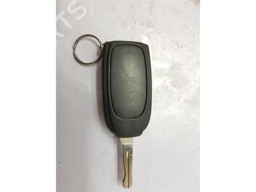 Ratlås/Tændingslås VOLVO V70 II (285) D5 | BP29957285M48