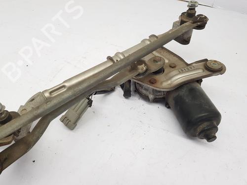 Front wiper motor FERRARI CALIFORNIA 4.3 | BP22660478M29 