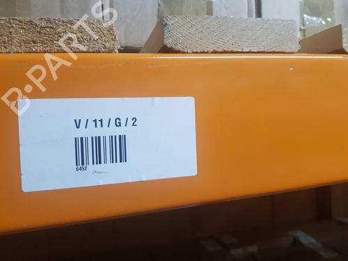 Other FORD TRANSIT V363 Van (FCD, FDD) 2.0 EcoBlue | BP31365718O1  - Image 12