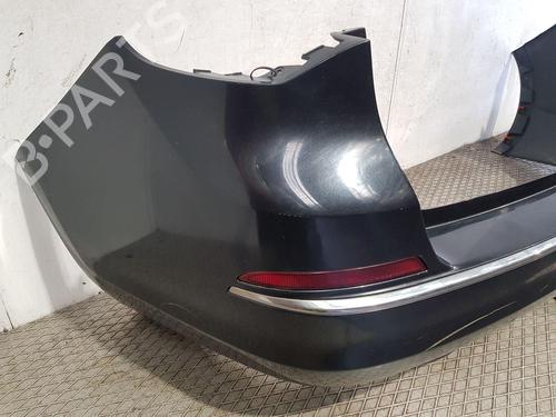 Rear bumper VAUXHALL ASTRA Mk VI (J) Estate (P10) 2.0 CDTi | BP27353092C8 