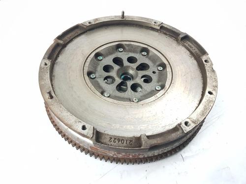 Flywheel HYUNDAI SANTA FÉ II (CM) 2.2 CRDi 4x4 | BP29378741M101 