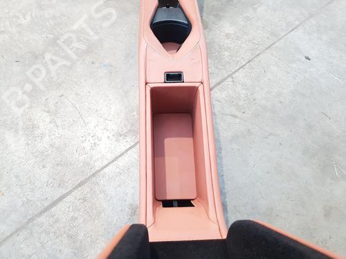 Right front seat MCLAREN 720S 4.0 | BP29957143C16