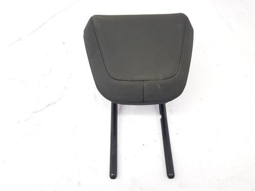 Headrest OPEL CORSA F (P2JO) 1.2 (68) | BP37071975I31  - Image 5