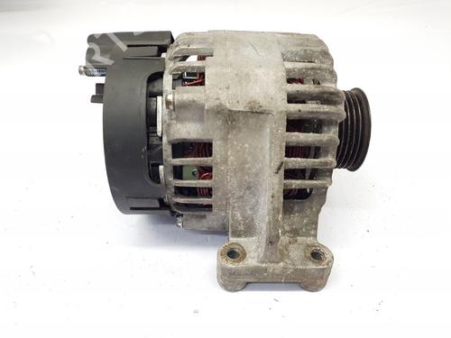 Alternator FIAT 500 (312_) 1.2 (312AXA1A) | BP26400962M7 