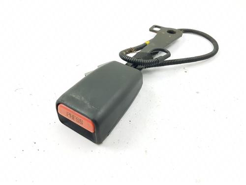 Seat buckle KIA CEE'D Hatchback (ED) 1.6 CRDi 115 | BP31663601I32 - Image 3