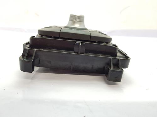 Radio RENAULT MEGANE III Hatchback (BZ0/1_, B3_) 1.6 16V (BZ1B, BZ1H) | BP22661826E6 