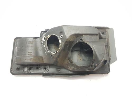 Fuel flap RENAULT TRAFIC III Van (FG_)  | BP29870882C131