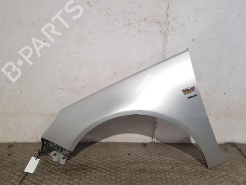 Used Left front fenders VAUXHALL INSIGNIA Mk I (A) Sports Tourer (G09) 2.0 CDTI (35) (160 hp) 31633043