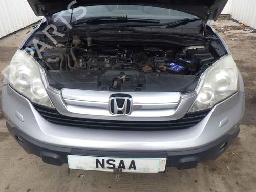 Left headlight HONDA CR-V III (RE_) 2.2 i-CTDi 4WD (RE6) | BP29292473C28 - Image 17