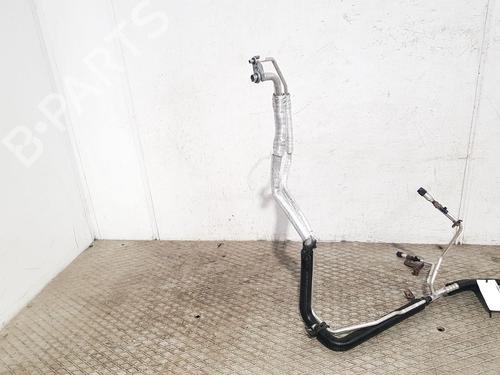 AC pipe FORD TRANSIT CUSTOM V362 Van (FY, FZ) | BP32509590M126