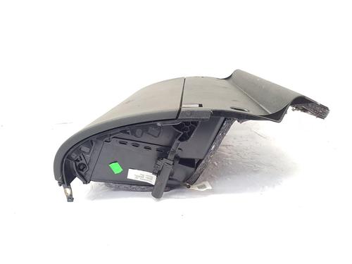 Glove box AUDI A3 (8P1) 2.0 TDI 16V | BP36951810C95 - Image 3