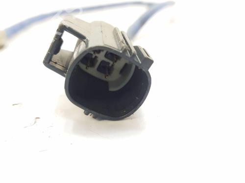 Elektronisk sensor JAGUAR F-PACE (X761) 2.0 Ti4 AWD | BP23263925M84