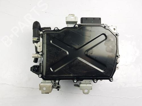 Inverter/Converter HYUNDAI KONA (OS, OSE, OSI) 1.6 GDi Hybrid | BP30184699M119