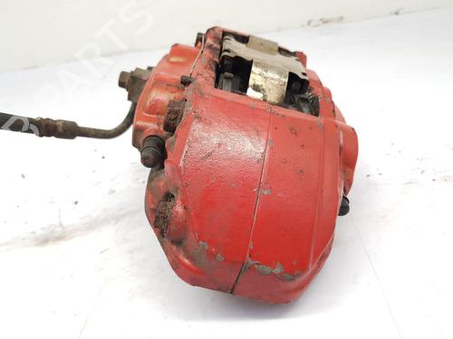 Right front brake caliper FORD USA MUSTANG Coupe 2.3 EcoBoost | BP30137868M104