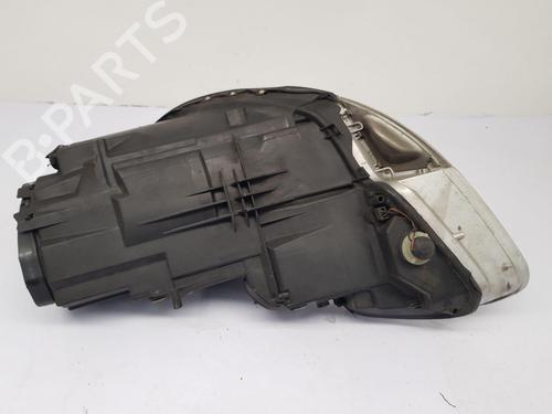 Right headlight PORSCHE BOXSTER (986) 2.7 | BP30138115C29 