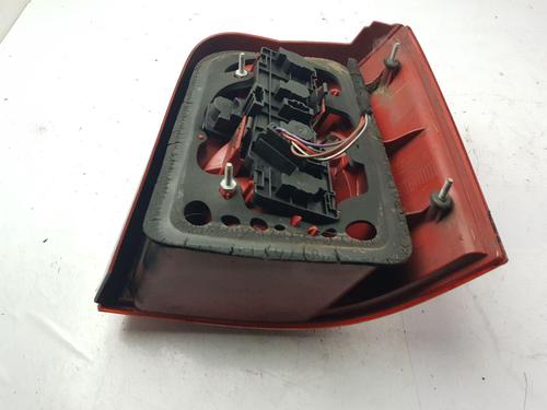 Left taillight VW PASSAT B5.5 Variant (3B6) 1.9 TDI | BP36800039C34  - Image 9