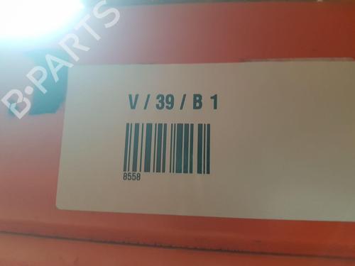 Electronic module FORD FIESTA VI (CB1, CCN) 1.0 Sport | BP36777635M83  - Image 11