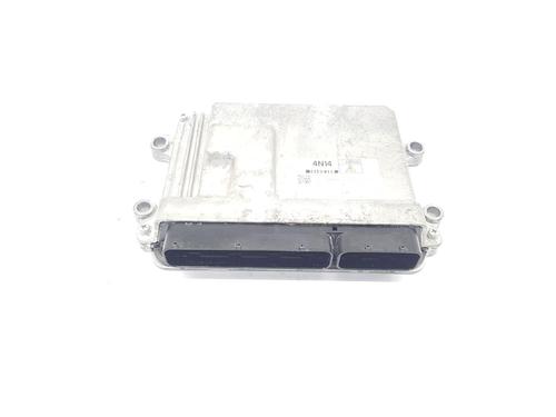 Used Engine control unit (ECU) MITSUBISHI L200 / TRITON (KJ_, KK_, KL_) 2.2 DI-D 4WD (150 hp) 32509566