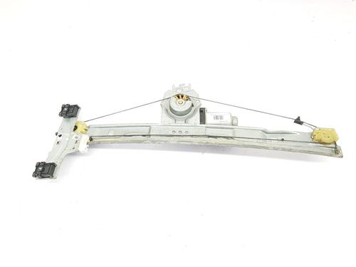 front-right-window-mechanism-peugeot-207-sw-wk_-2007-2008-2009-2010-2011-2012-2013-31691126 main image