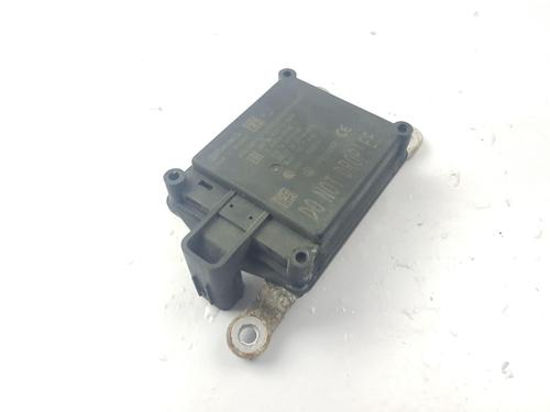 Elektronisk modul Elektronisk modul NISSAN QASHQAI II (J11, J11_) [2013-2026] 36411865 36411865