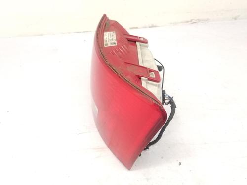 Right taillight AUDI A6 C6 (4F2) 2.0 TDI | BP25039432C35 
