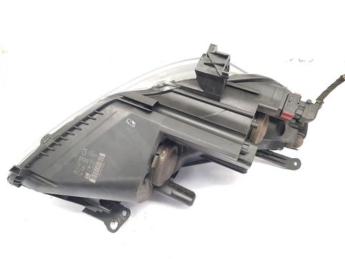 Faro izquierdo VAUXHALL ZAFIRA Mk II (B) (A05) 1.7 CDTI | BP30554536C28