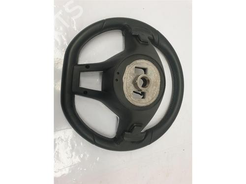 Steering wheel MERCEDES-BENZ C-CLASS Coupe (C204) C 180 (204.331) | BP30627985C49