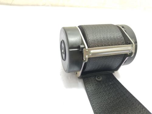 Rear center seatbelt VAUXHALL CORSA Mk III (D) (S07) 1.4 (L08) | BP29514469I27 