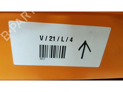 Air vent BMW i8 (I12) hybrid | BP29737976I21 - Image 9