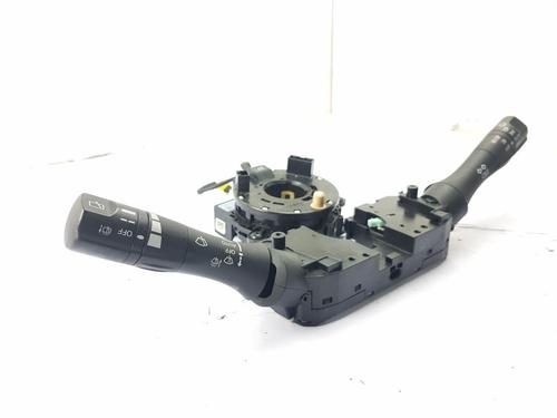 Commodo Essuie Glace / Phare NISSAN NOTE (E12) 1.2 DIG-S | BP32069964I23 