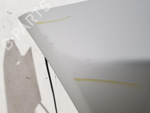 Rear bumper MERCEDES-BENZ SL (R230) 350 (230.467) | BP29984539C8