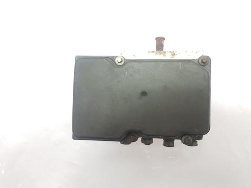 Pompe ABS VAUXHALL MOVANO Mk II (B) VAN (X62) 2.3 CDTI FWD (FV) (101 hp) 29815805