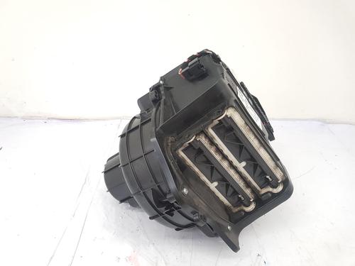 Used Heater blower motor Heater blower motor ROLLS-ROYCE GHOST I (RR4) V12 (571 hp) 40010481 40010481